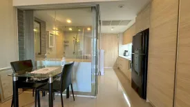 1 Bedroom Condo for sale in The Sanctuary Hua Hin, Nong Kae, Prachuap Khiri Khan
