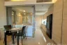 1 Bedroom Condo for sale in The Sanctuary Hua Hin, Nong Kae, Prachuap Khiri Khan