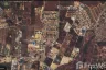 Land for sale in Thap Tai, Prachuap Khiri Khan