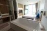 2 Bedroom Condo for rent in Ocas Hua Hin Condominium, Hua Hin, Prachuap Khiri Khan