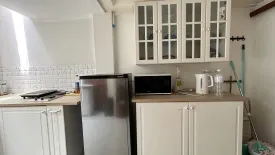 3 Bedroom Townhouse for sale in Baan Thai Villas, Nong Kae, Prachuap Khiri Khan