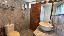 3 Bedroom Townhouse for sale in Baan Thai Villas, Nong Kae, Prachuap Khiri Khan