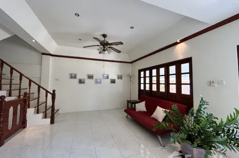3 Bedroom Townhouse for sale in Baan Thai Villas, Nong Kae, Prachuap Khiri Khan