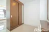 2 Bedroom Condo for rent in Jigsaw Condo 2, Nong Pa Khrang, Chiang Mai
