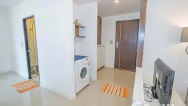 2 Bedroom Condo for rent in Jigsaw Condo 2, Nong Pa Khrang, Chiang Mai