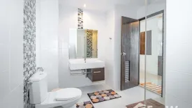 2 Bedroom Condo for rent in Jigsaw Condo 2, Nong Pa Khrang, Chiang Mai