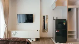 1 Bedroom Condo for sale in The Prime Square, Pa Daet, Chiang Mai