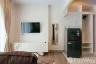 1 Bedroom Condo for sale in The Prime Square, Pa Daet, Chiang Mai