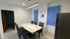 4 Bedroom House for rent in Townhome Ornsirin 6, San Pu Loei, Chiang Mai