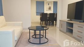 4 Bedroom House for rent in Townhome Ornsirin 6, San Pu Loei, Chiang Mai