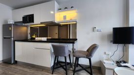 1 Bedroom Condo for sale in Dusit D2 Residence Hua Hin, Nong Kae, Prachuap Khiri Khan