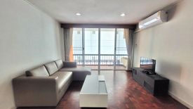 2 Bedroom Condo for rent in Khlong Toei Nuea, Bangkok near MRT Phetchaburi