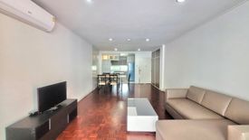 2 Bedroom Condo for rent in Khlong Toei Nuea, Bangkok near MRT Phetchaburi