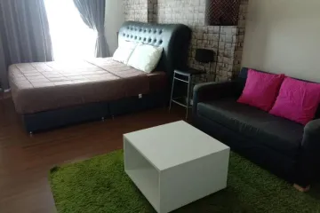 Condo for sale in Baan Kiang Fah, Nong Kae, Prachuap Khiri Khan