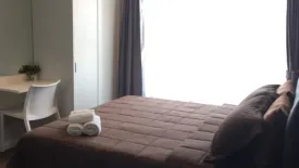 Condo for sale in Baan Kiang Fah, Nong Kae, Prachuap Khiri Khan