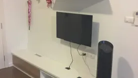 Condo for sale in Baan Kiang Fah, Nong Kae, Prachuap Khiri Khan