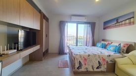 Condo for sale in La Casita, Hua Hin, Prachuap Khiri Khan