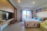Condo for sale in La Casita, Hua Hin, Prachuap Khiri Khan