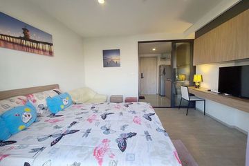 Condo for sale in La Casita, Hua Hin, Prachuap Khiri Khan