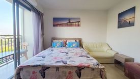 Condo for sale in La Casita, Hua Hin, Prachuap Khiri Khan