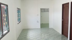2 Bedroom House for sale in Bang Kao, Phetchaburi
