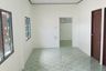 2 Bedroom House for sale in Bang Kao, Phetchaburi
