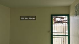 2 Bedroom House for sale in Bang Kao, Phetchaburi