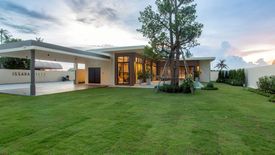 3 Bedroom Villa for sale in Issara Ville Hua Hin, Thap Tai, Prachuap Khiri Khan