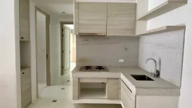 2 Bedroom Condo for sale in Chelona huahin condo, Nong Kae, Prachuap Khiri Khan