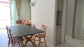 2 Bedroom Condo for sale in Chelona huahin condo, Nong Kae, Prachuap Khiri Khan