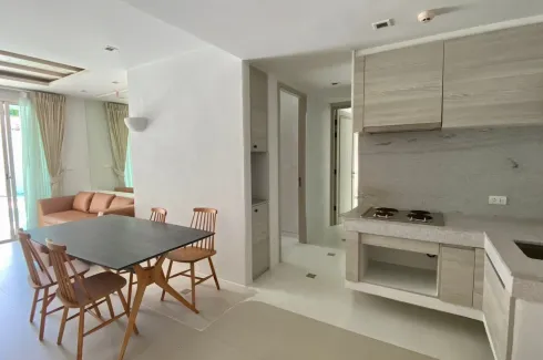2 Bedroom Condo for sale in Chelona huahin condo, Nong Kae, Prachuap Khiri Khan