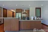 3 Bedroom Apartment for rent in ShaSa Resort & Residences Koh Samui, Maret, Surat Thani