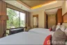 3 Bedroom Apartment for rent in ShaSa Resort & Residences Koh Samui, Maret, Surat Thani