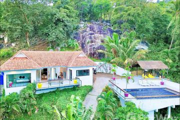 2 Bedroom Villa for rent in Bo Phut, Surat Thani