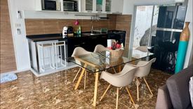 2 Bedroom Villa for rent in Bo Phut, Surat Thani