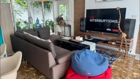 2 Bedroom Villa for rent in Bo Phut, Surat Thani