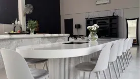4 Bedroom House for rent in Mae Nam, Surat Thani