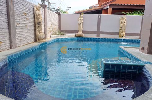 5 Bedroom House for sale in Nong Prue, Chonburi