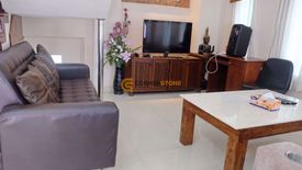 5 Bedroom House for sale in Nong Prue, Chonburi