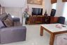 5 Bedroom House for sale in Nong Prue, Chonburi