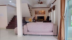 5 Bedroom House for sale in Nong Prue, Chonburi