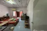 1 Bedroom Townhouse for sale in I-pan, Surat Thani