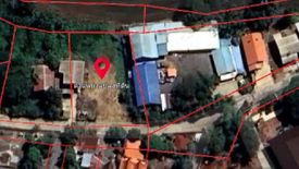 Land for sale in Ban Yai, Phra Nakhon Si Ayutthaya