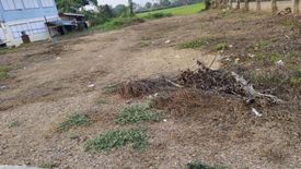 Land for sale in Ban Yai, Phra Nakhon Si Ayutthaya