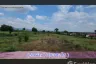 Land for sale in Khlong Muang, Nakhon Ratchasima