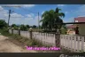 Land for sale in Khlong Muang, Nakhon Ratchasima