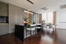 4 Bedroom House for sale in The MARQ Exquisite Ratchaphruek – Charansanitwong, Bang Phrom, Bangkok