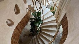 3 Bedroom Villa for sale in Bo Phut, Surat Thani