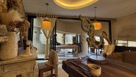 3 Bedroom Villa for sale in Bo Phut, Surat Thani