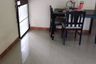 2 Bedroom House for sale in Maret, Surat Thani